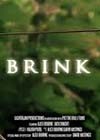 Brink (2016).jpg